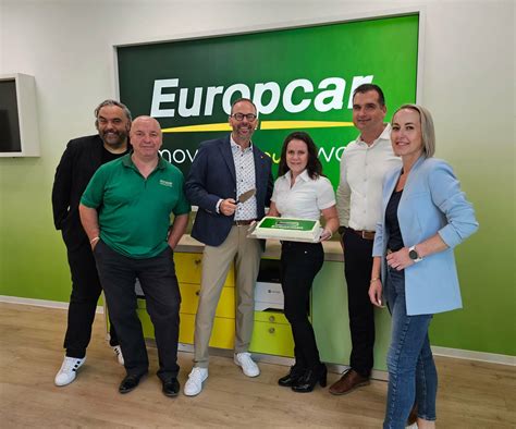 europcar standorte.